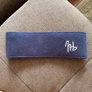 Maeband Small Navy Blue Maternity Belt Band